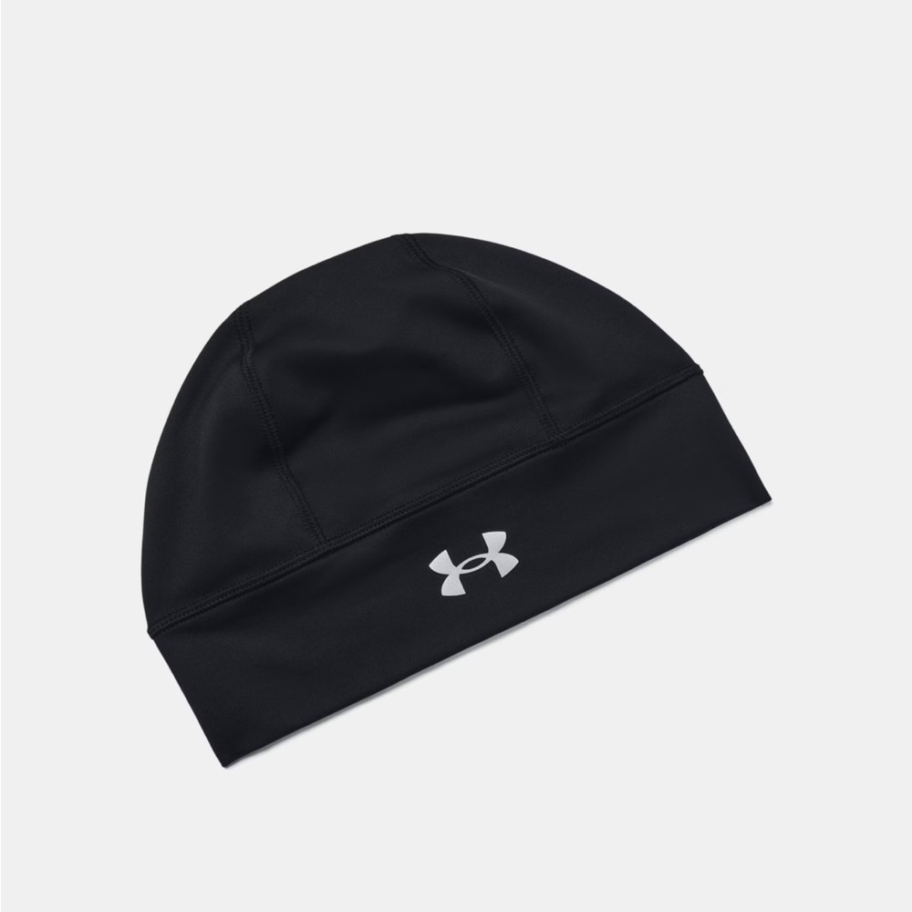 Under Armour Men’s UA Storm Launch Beanie